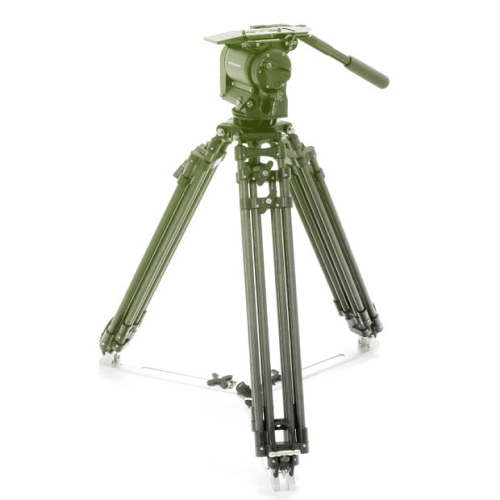 Subcategory Tripods & Grip