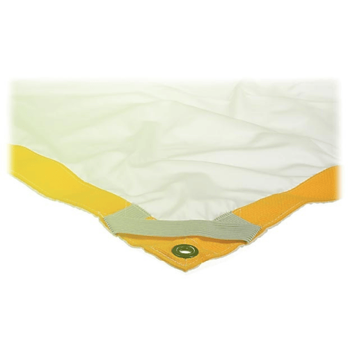Subcategory Butterfly 8x8