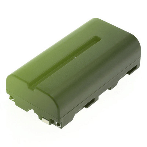 Subcategory Batteries