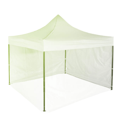 Subcategory EasyUp tents