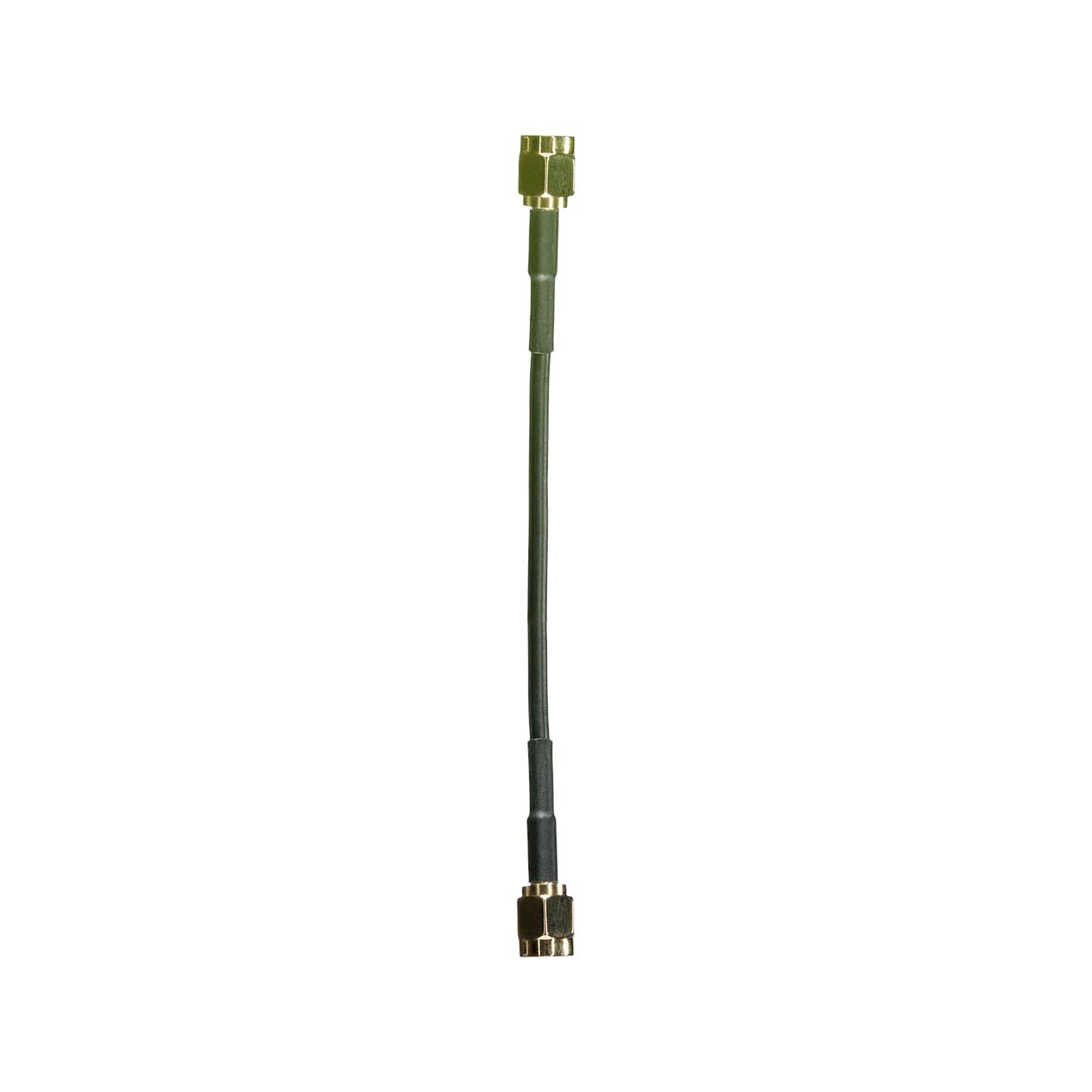 RP-SMA kabel (Bolt 6)