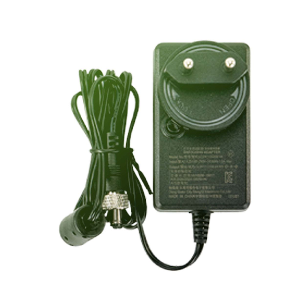 Hollyland DC Power Adapter