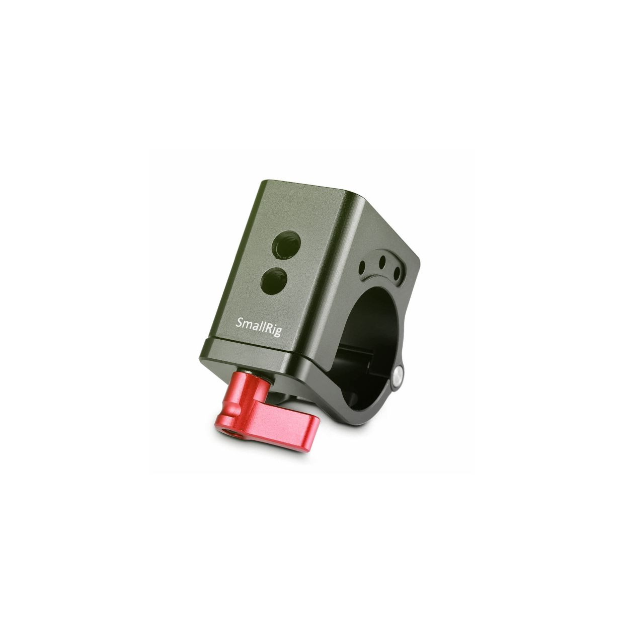 Product SmallRig 30mm Rod Clamp 1925