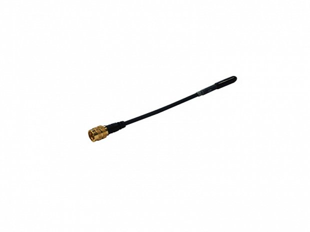 Wisycom antena 520 (2pcs)
