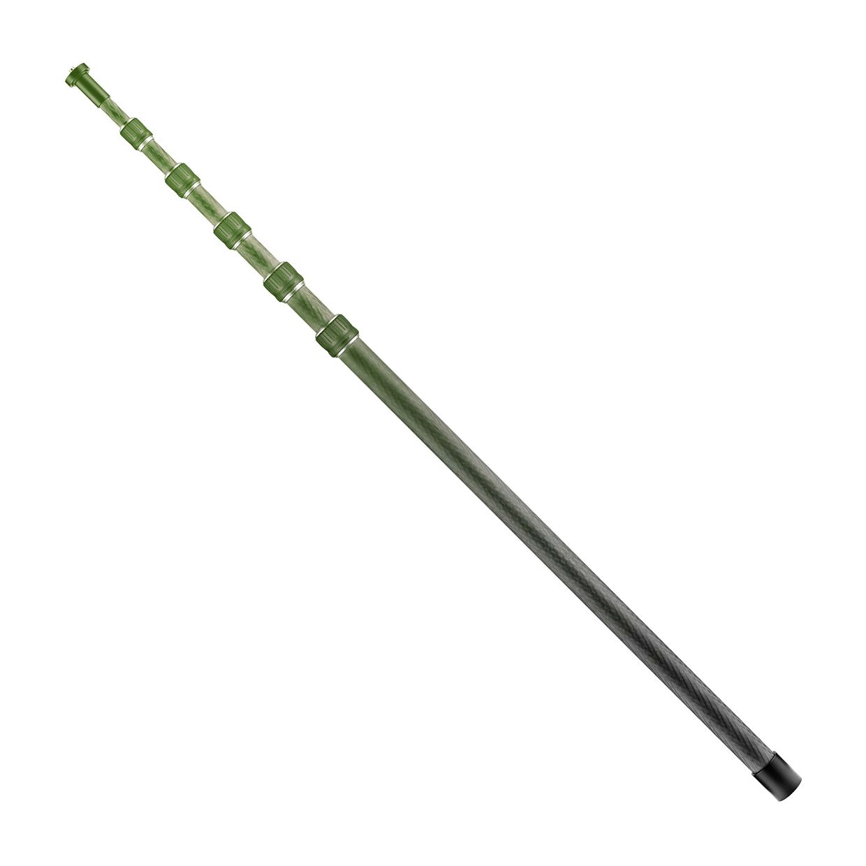 Product Manfrotto VR Carbon Fiber Extension Boom MBOOMCFVR-L