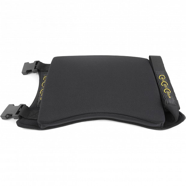 Shoulder pad Cusion Camera comfort (Extra Large size shoulder pad)
