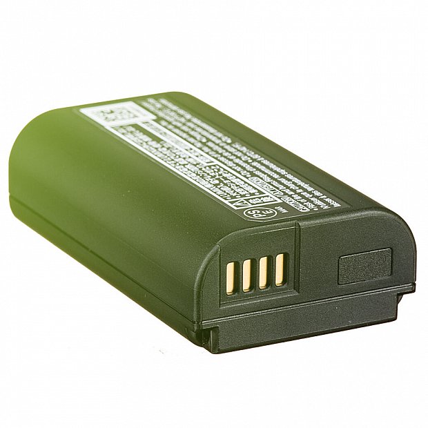 Panasonic baterie DMW-BLJ31
