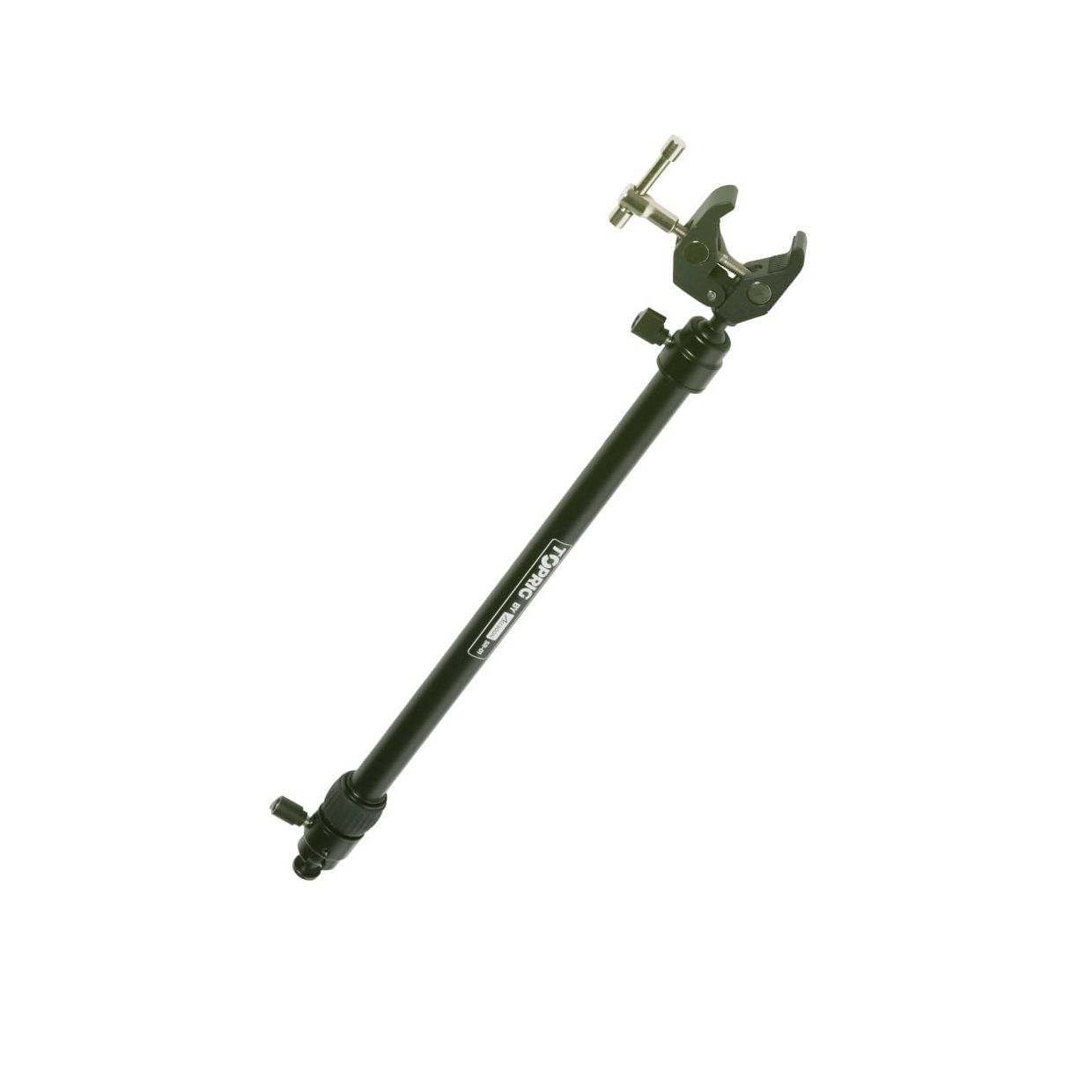 Zeapon M1000 Slider Support Rod