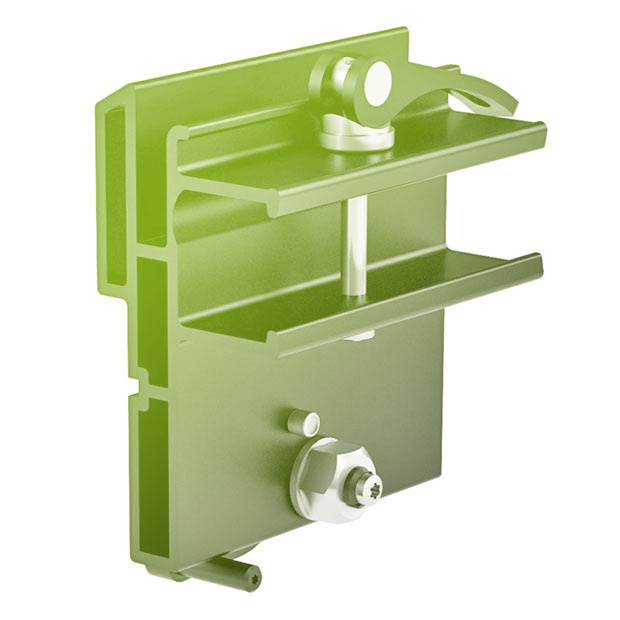 ARRI PSU Rail Mount