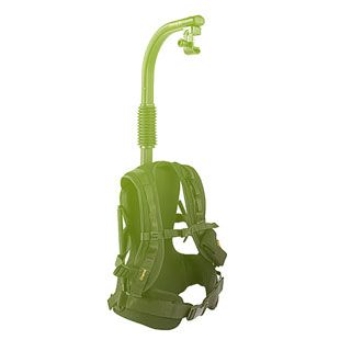 Product Easyrig Vario 5 (5-18kg) Short arm vest