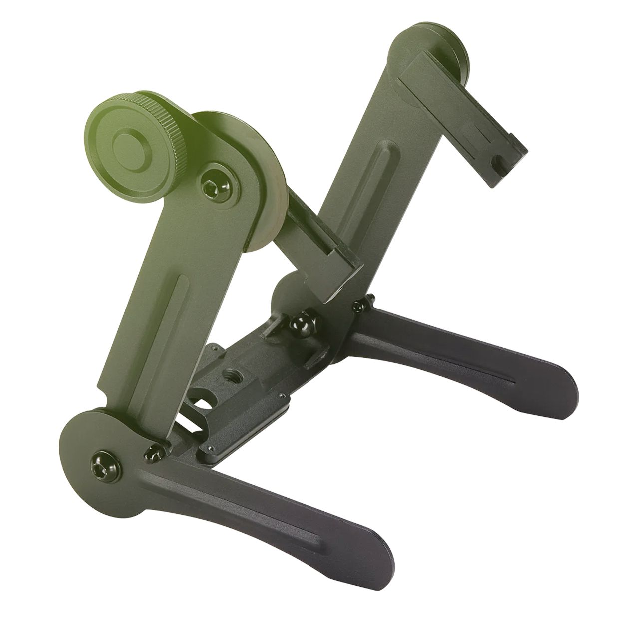 Astera QuikSpot Yoke