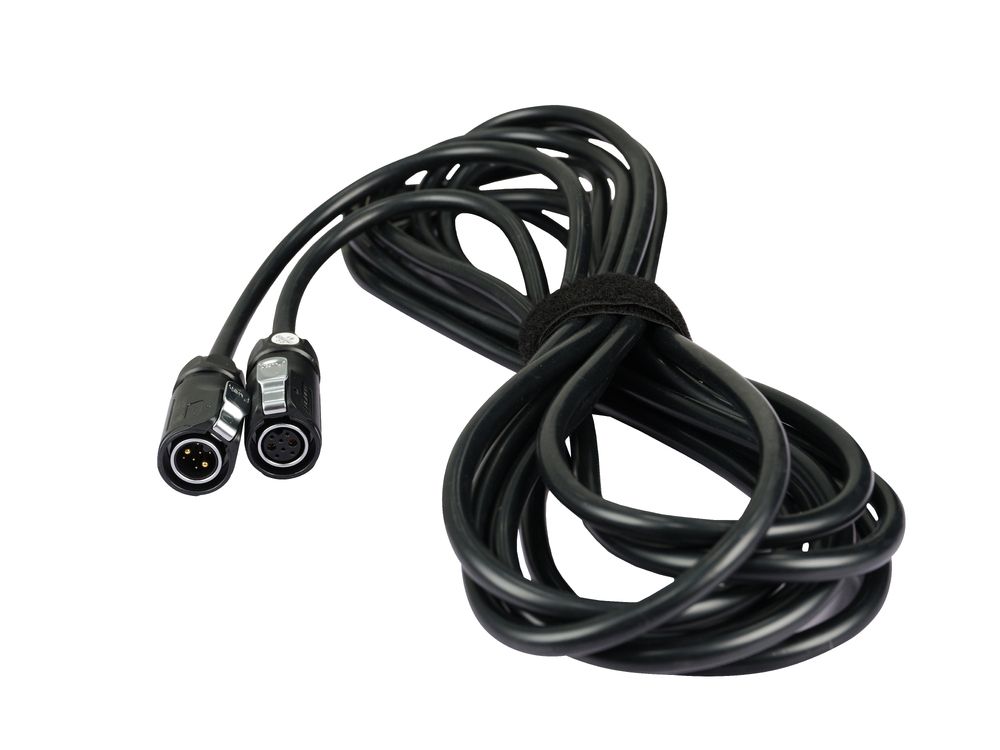 Nanlite CB-FZ head cable (Forza)