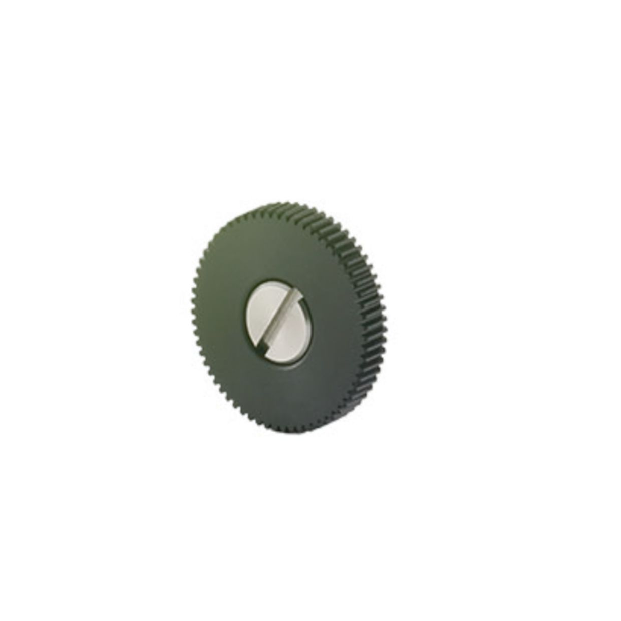 Nucleus-M II 0.5 Mod Motor Gear