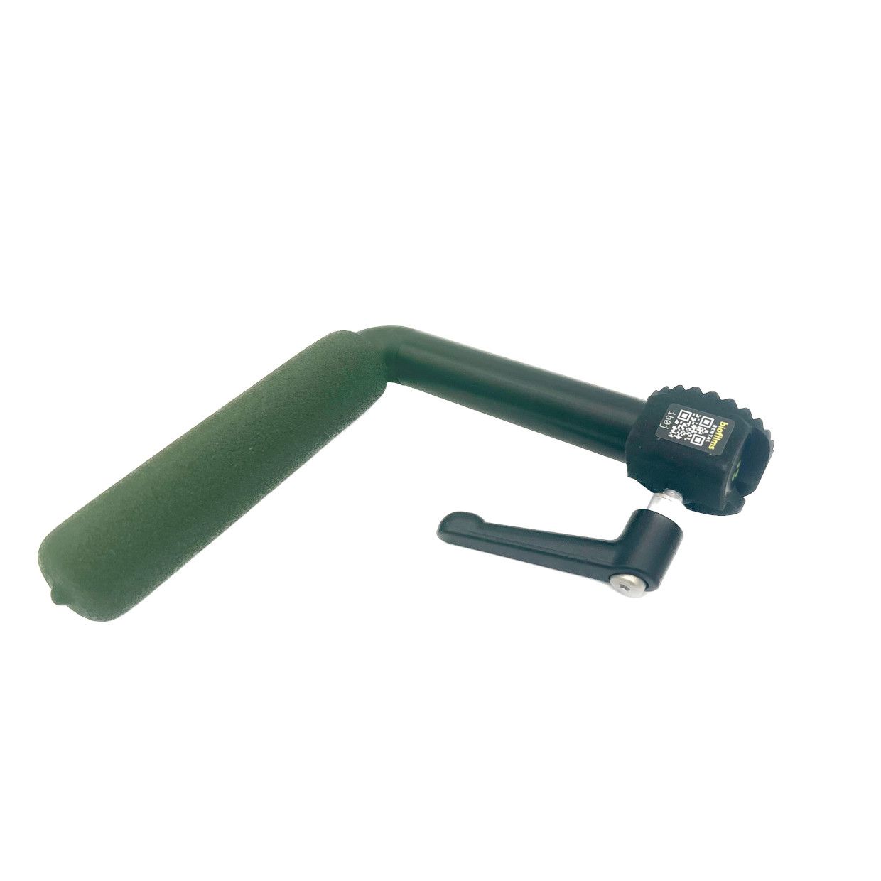 Product Oconnor Front End Handle