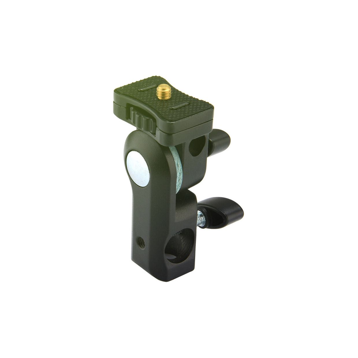 Godox adaptér 1/4" na 16mm
