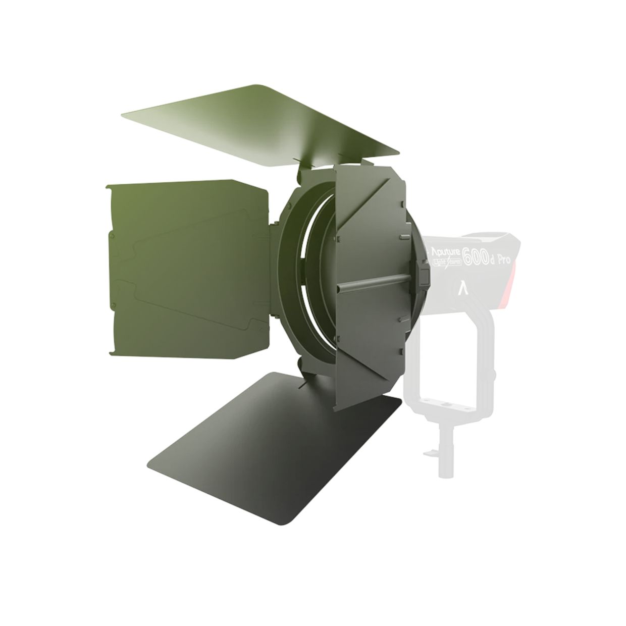 Product Aputure CF12 Klapky