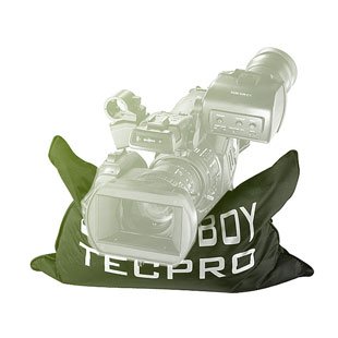 Steadybag Tecpro (steadyboy)