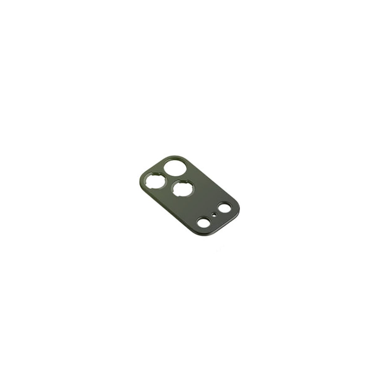 Smallrig iPhone 17 Pro MAX Lens Backplate T-Mount