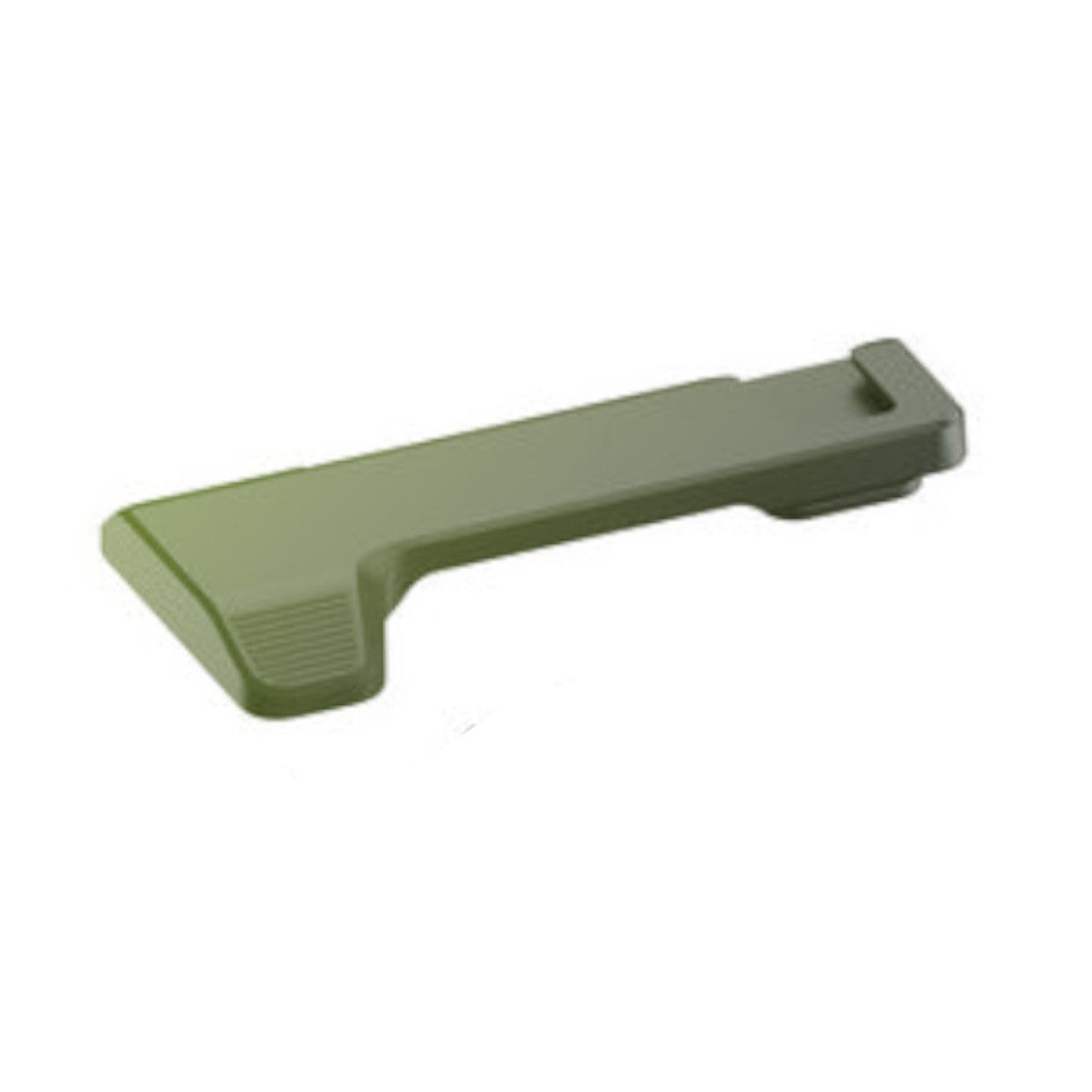 GoPro TriggerPlate pro Point-and-Shoot grip