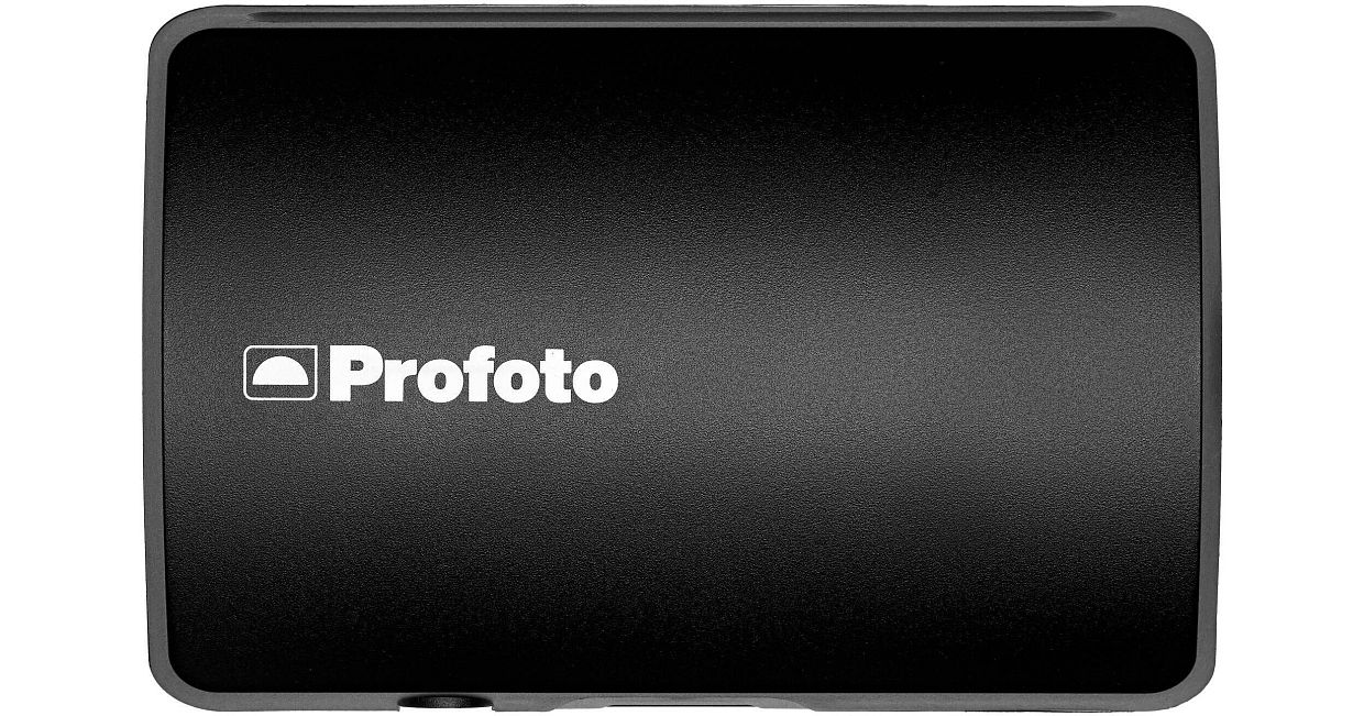 Product Profoto Pro-B3 akumulátor