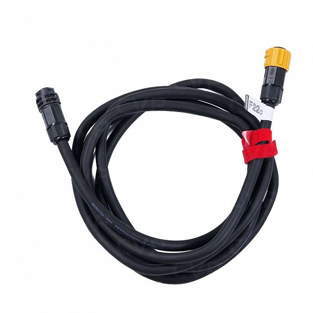 F22c 3m Head Extension Cable