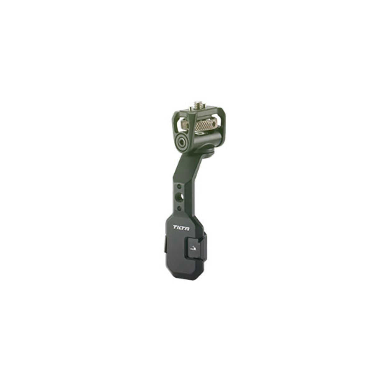 Monitor Mounting Bracket for FIZ Hand Unit