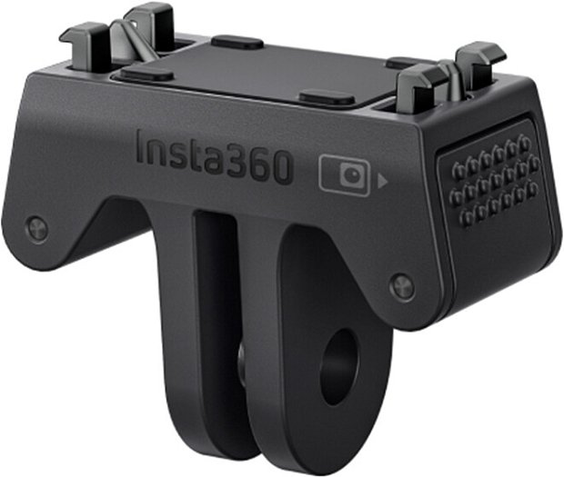 Insta360 Standard Mount for Ace and Ace Pro