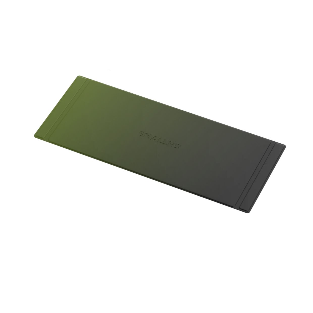 SmallHD sunshield ULTRA 10 bottom