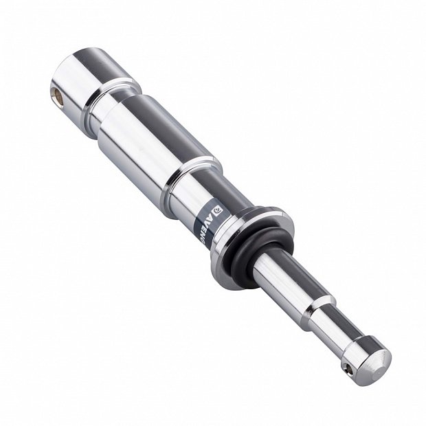 Junior to Baby Spigot Avenger E200