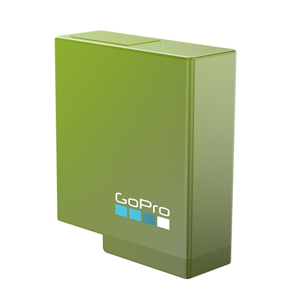 Gopro Hero5 / Hero6 / Hero7 Black battery