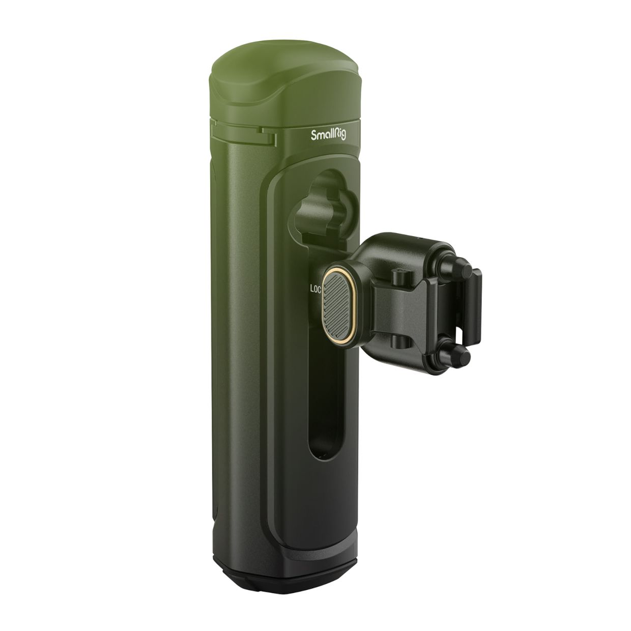 SmallRig iPhone Cage Side Handle