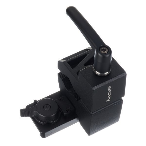 Aputure Quick Release Clamp