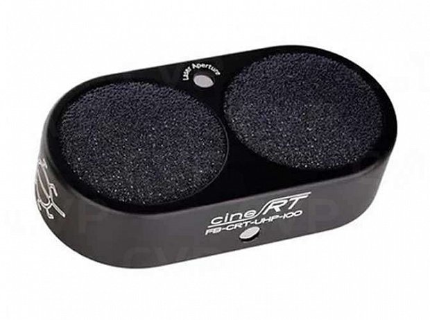 Cine RT UHP-100 Ultrasonic Horn Protector