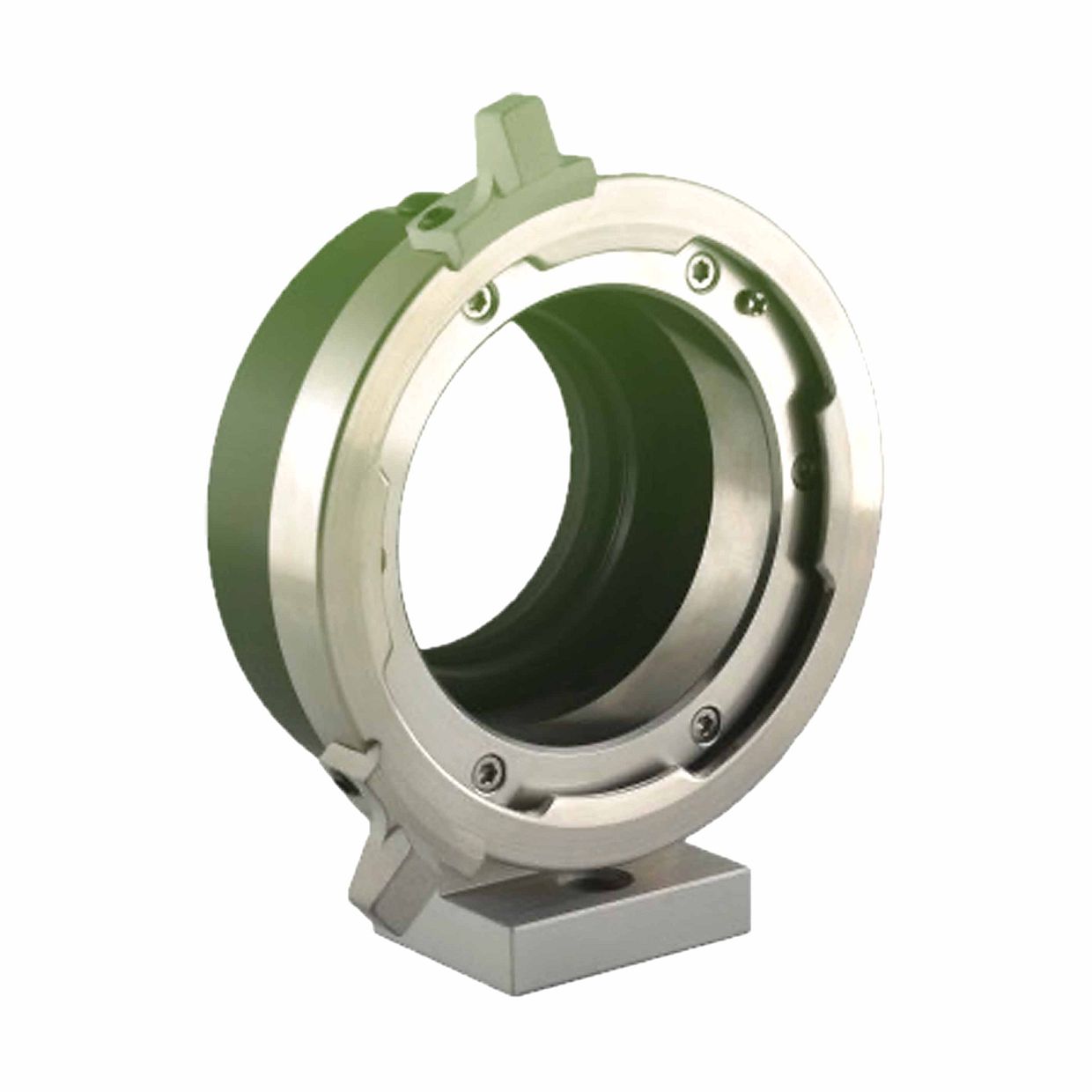Product Adaptér LPL mount - E-mount