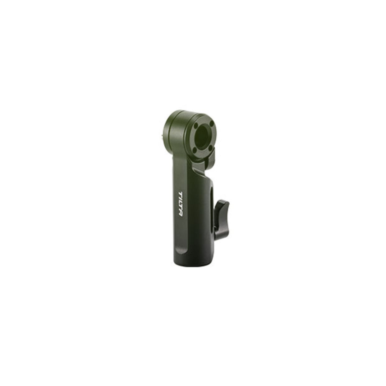 Baby Pin Adapter For Monitor Mounting Bracket
