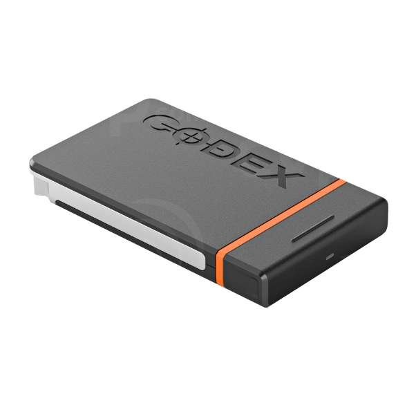 Codex Compact Drive 1TB