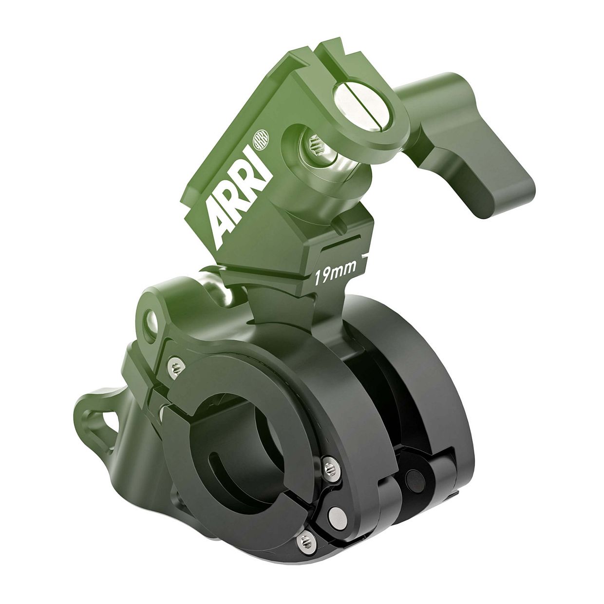 Arri Rod Clamp MRC-1