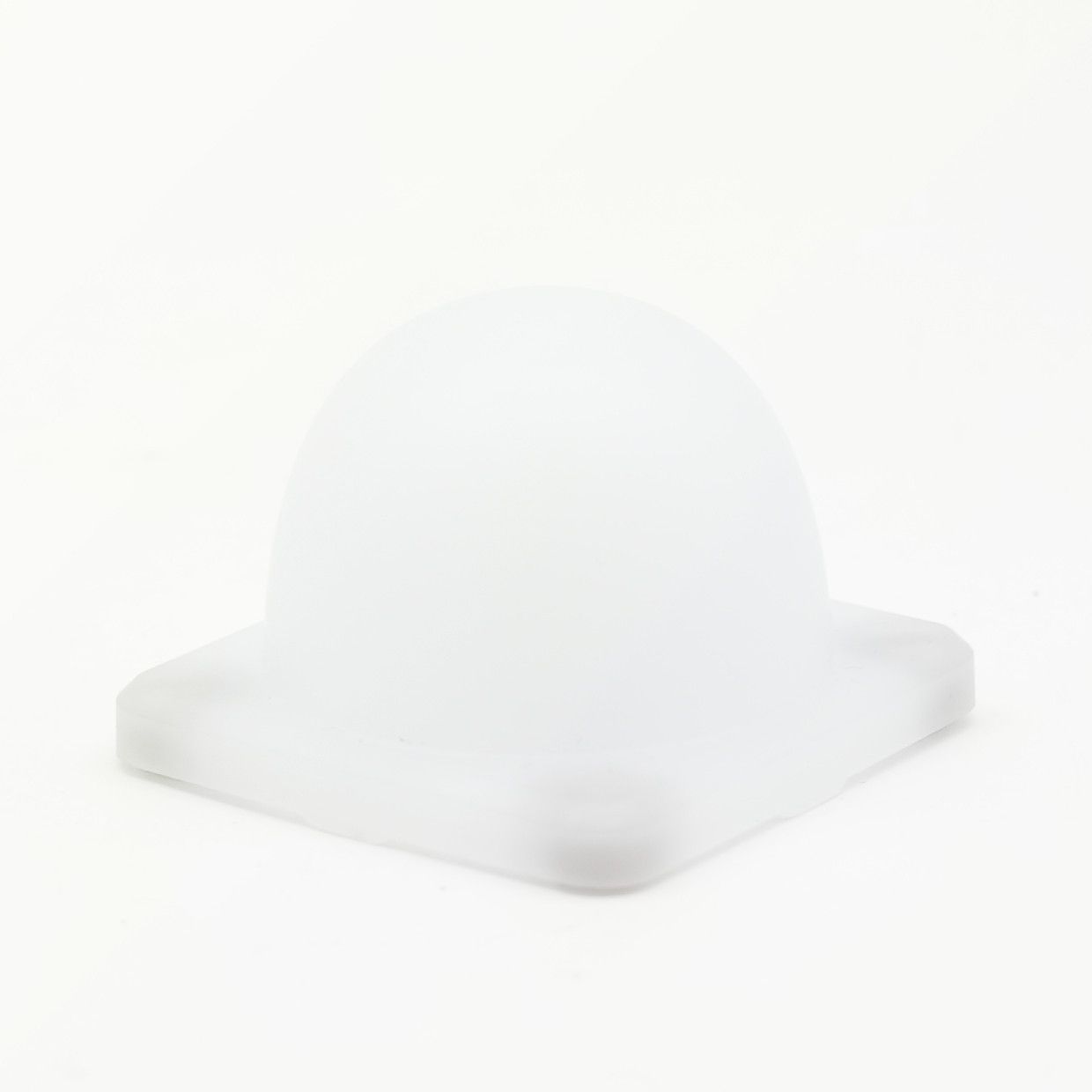 Nanlux Evoke 5C Magnetic Soft Dome