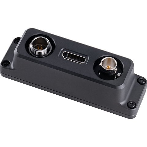 DJI Remote Monitor Expansion plate SDI/HDMI