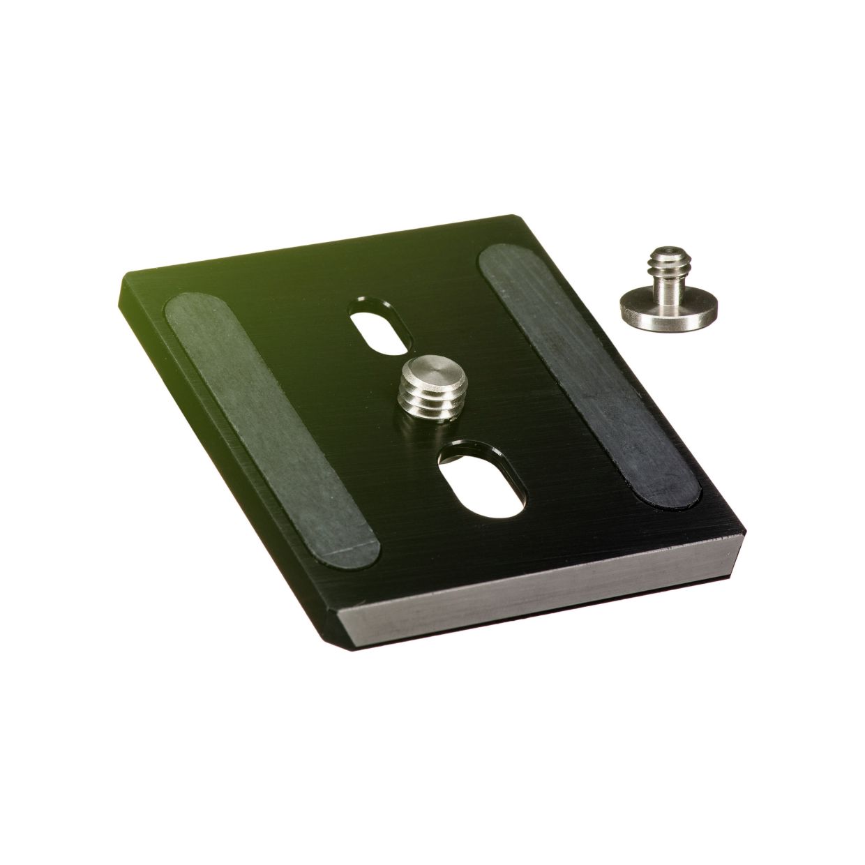 Sachtler Touch & Go Plate 16