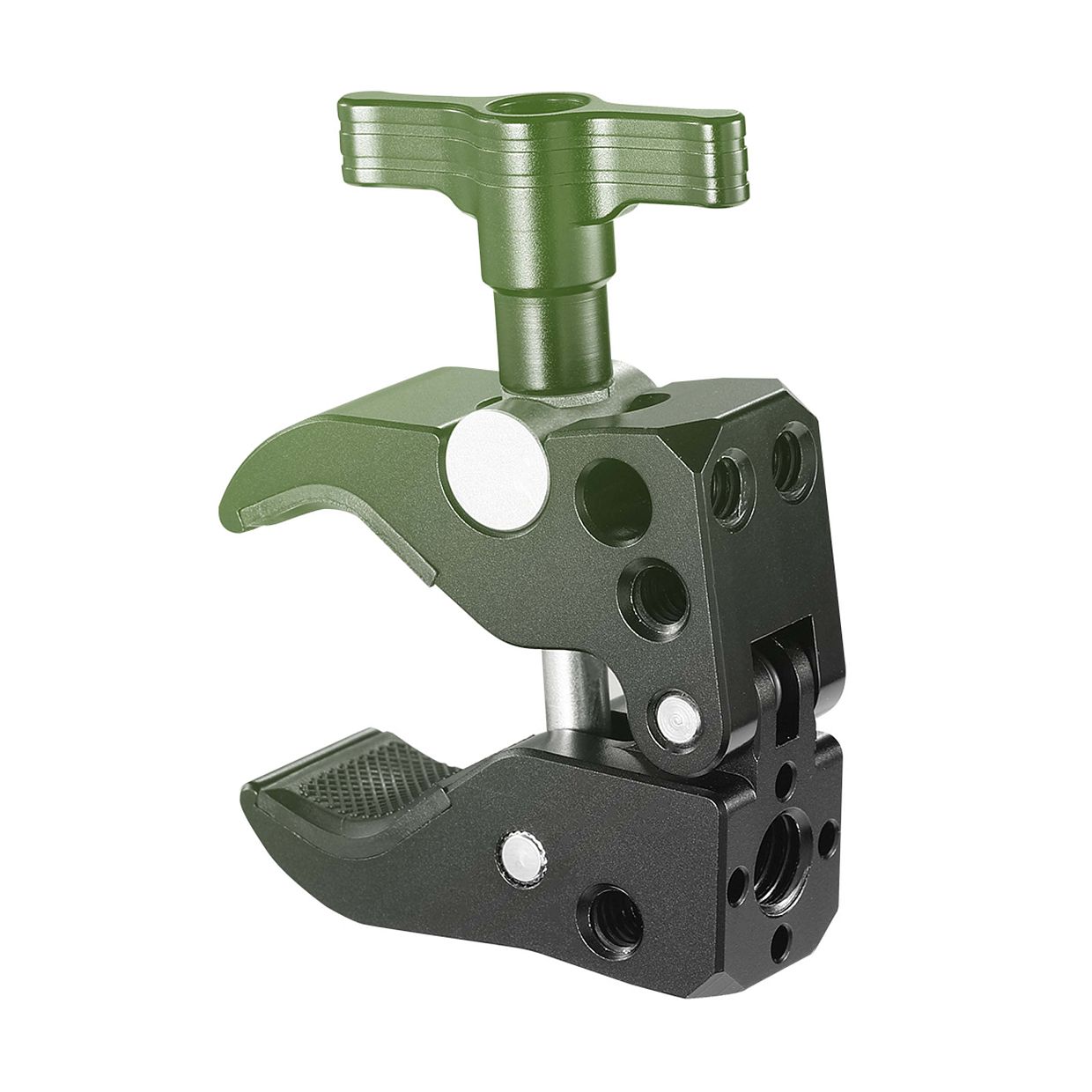 Product Smallrig 2220 Super Clamp