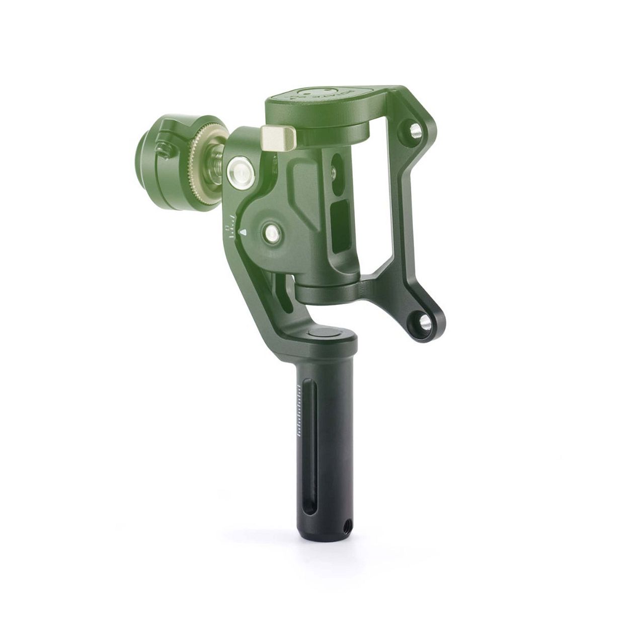 Mirage Swing Away Adapter