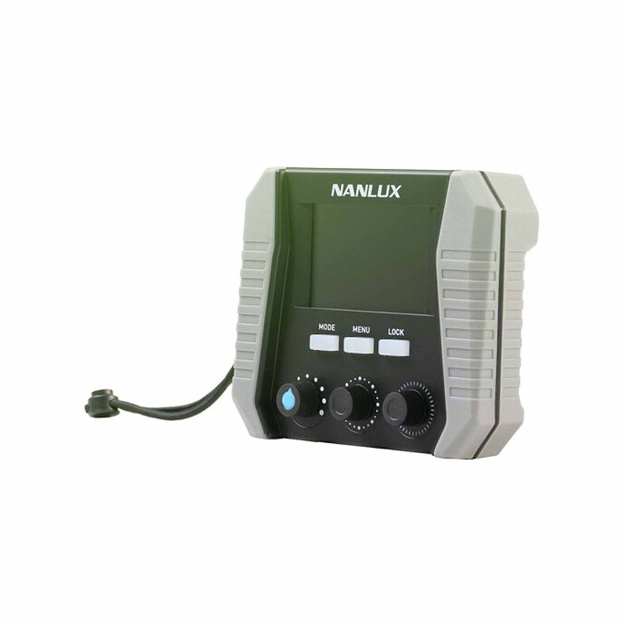 Nanlux Wired Remote Controller
