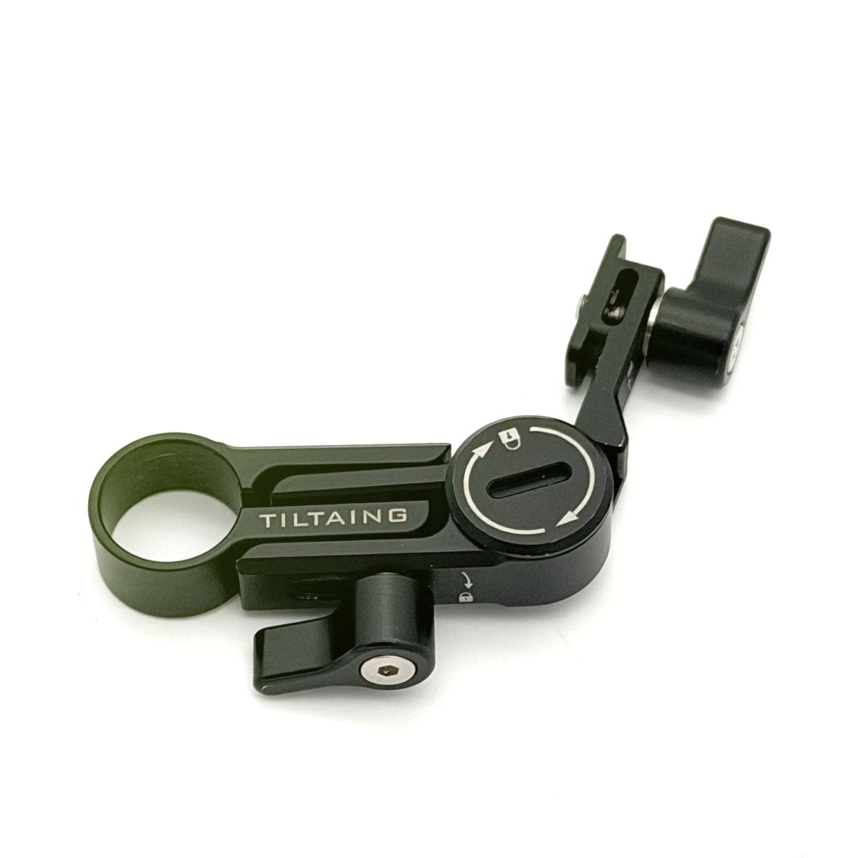 Tilta MB-T15 Support 15mm