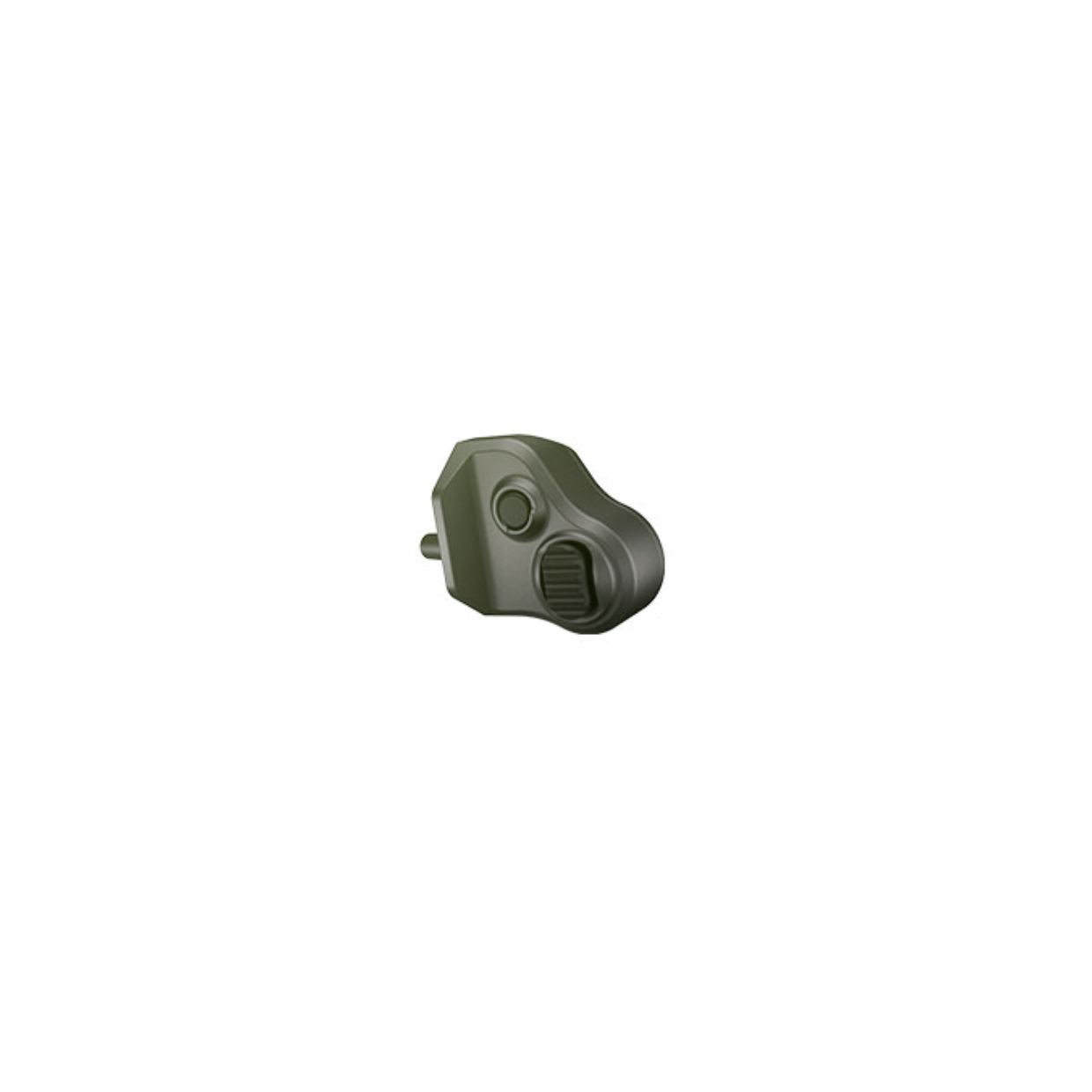 Nucleus-M II Zoom Module For Hand Grip