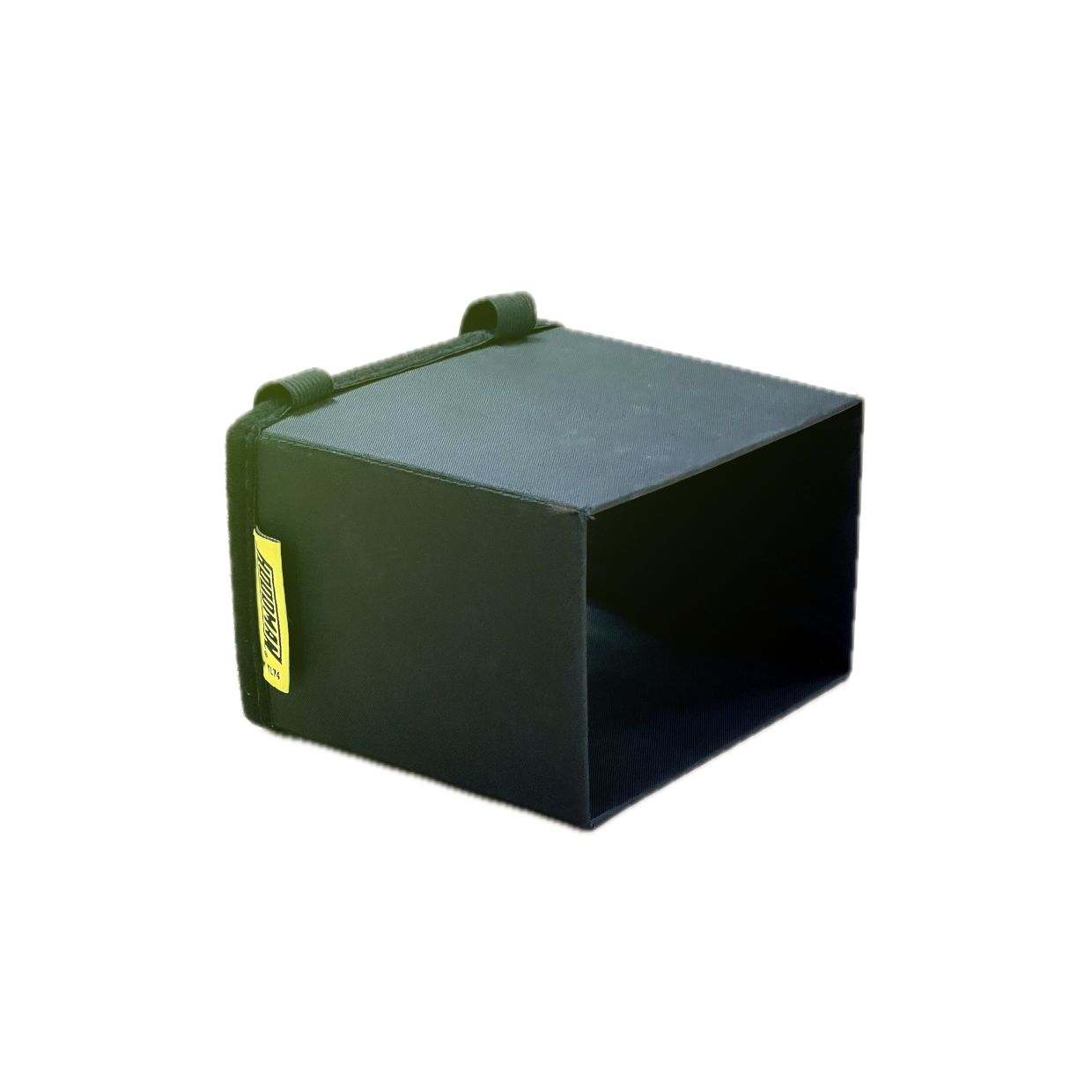 Product Hoodman Sunshield TL74