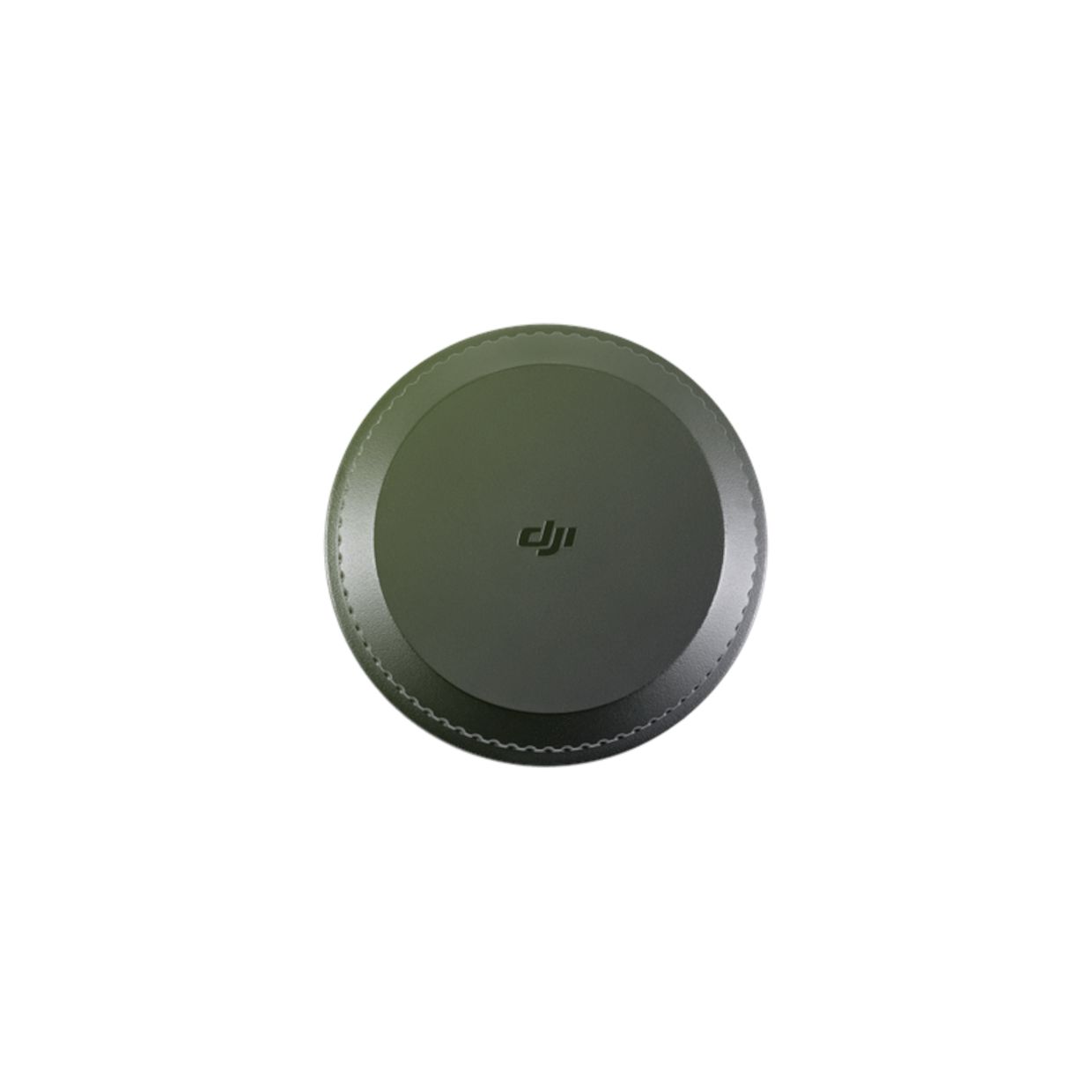 DJI DX Mount Lens Cap