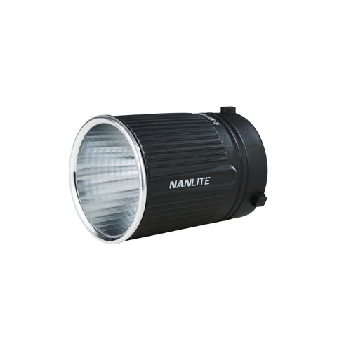 Nanlite reflektor RF-FMM-45-S