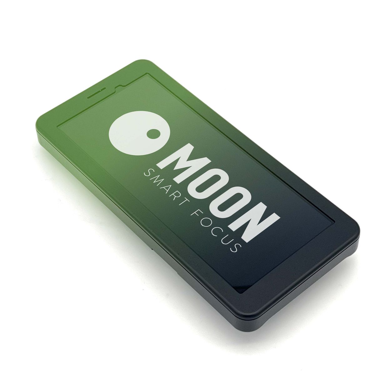 Moon Smart Monitor Sony PDT-FP1
