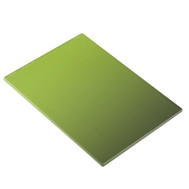 Tiffen 4x5,65" Full Spectrum IRND 0.9 Filter